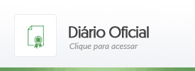 Banner Diário Oficial
