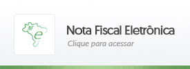 Banner Nota Fiscal Eletrônica