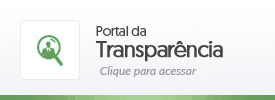 Banner Transparência
