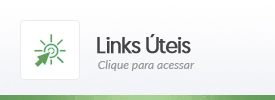 Banner Links Úteis