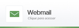 Banner Webmail