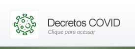 Banner Decretos COVID