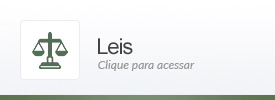 Banner Leis