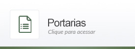 Banner Portarias